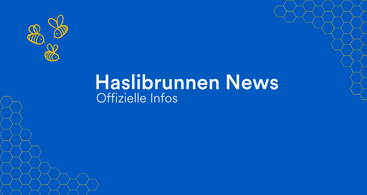 Bildschirmfoto 2025-05-23 um 15.52.00.png