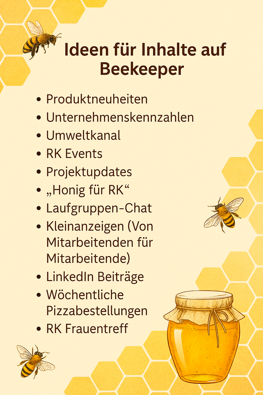 Ideenspeicher (1).png
