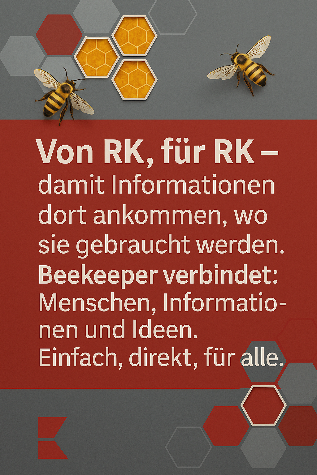 Plakat_Slogan.png