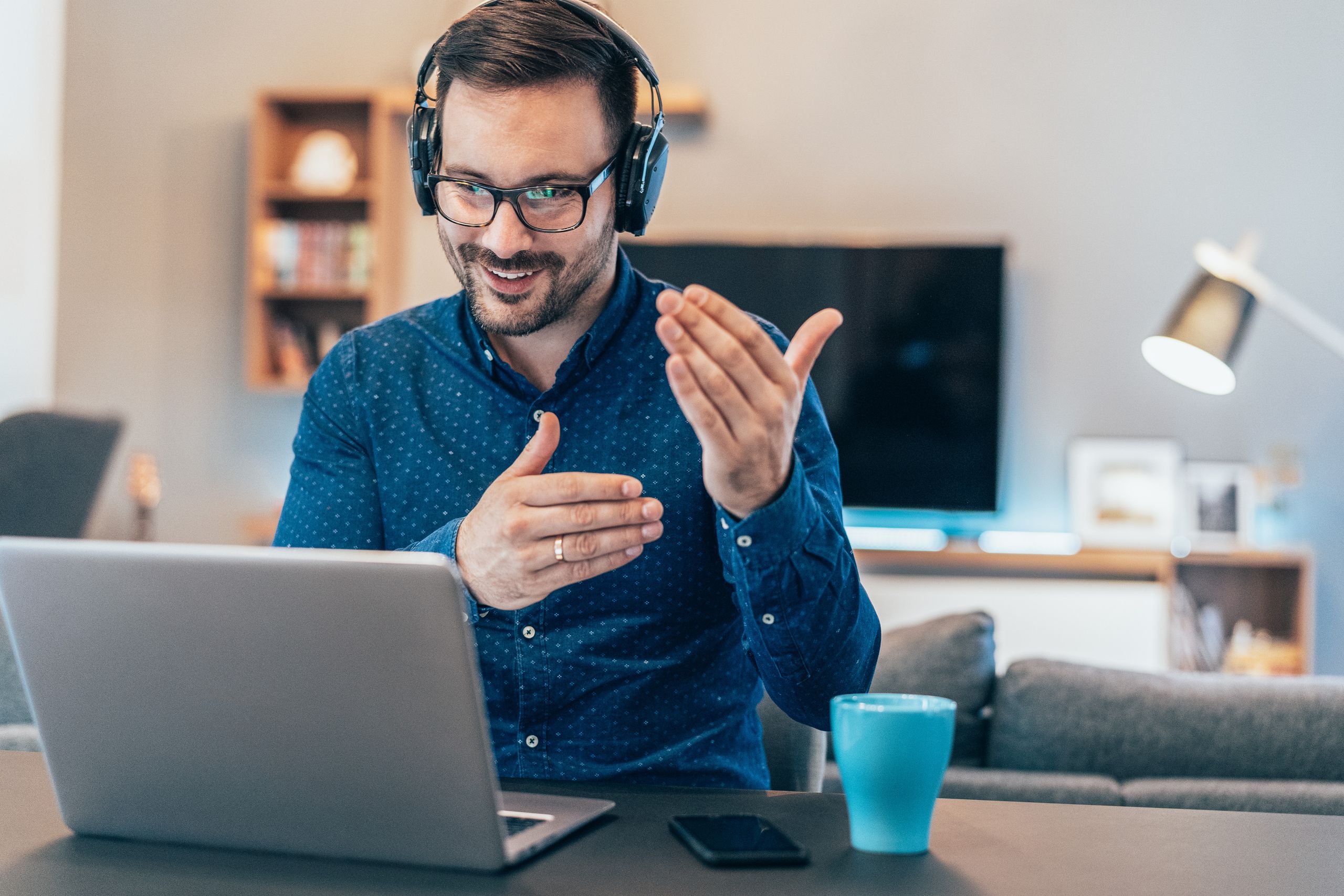 Webinar Recordings